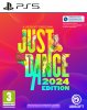 Just Dance 2024 Edition per PlayStation 5