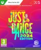 Just Dance 2024 Edition per Xbox Series X