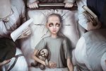 Alice: Asylum, American McGee parla per un'ultima volta del gioco e suggerisce una soluzione - Notizia