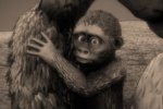 Skull Island: Rise of Kong bombardato di recensioni positive, perché non deve battere Gollum - Notizia