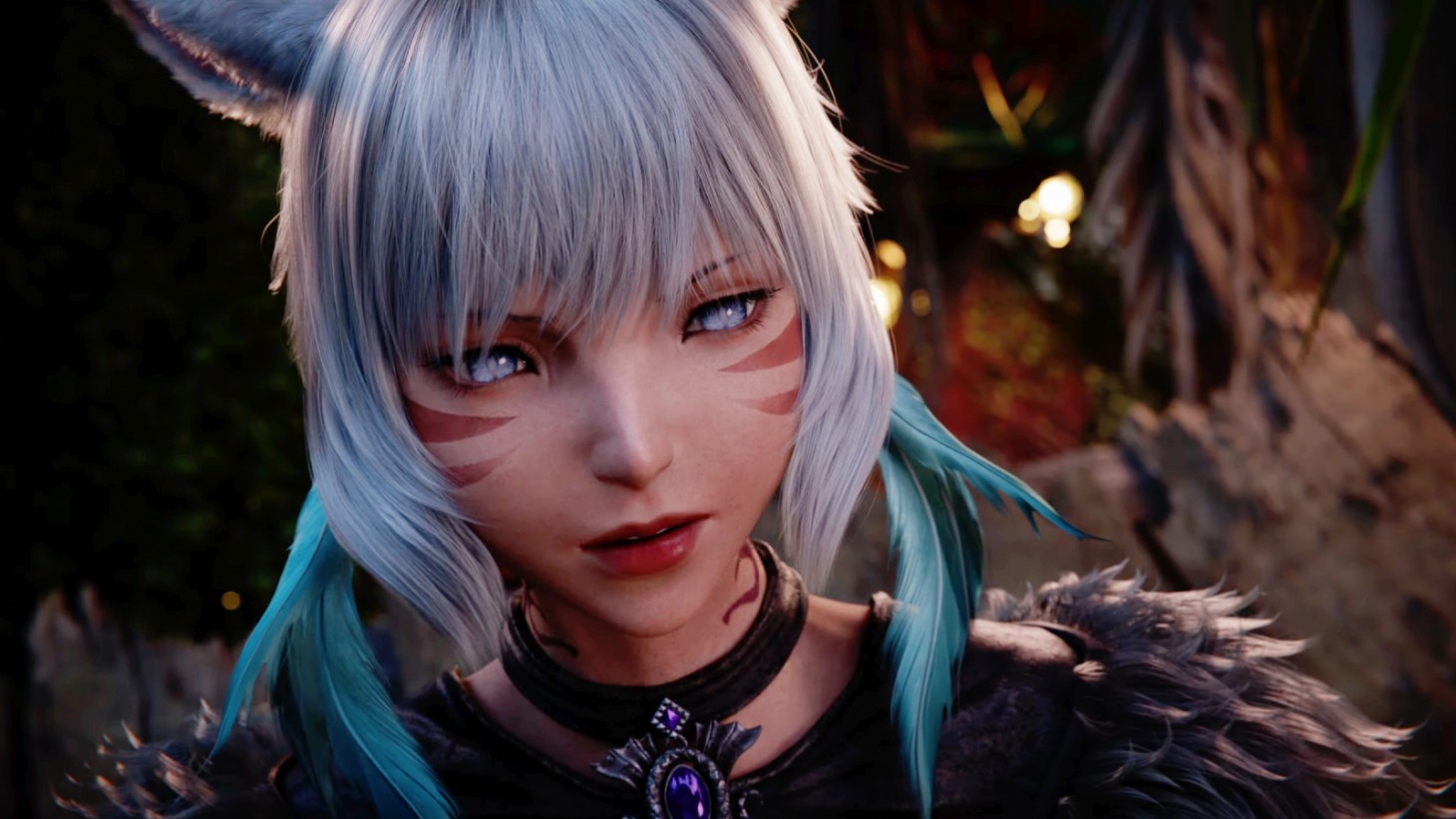 Final Fantasy 14 Dawntrail: tutte le novità dal Fan Fest di Londra