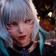 Final Fantasy 14 Dawntrail: tutte le novità dal Fan Fest di Londra