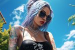GTA 6 uscirà anche su Nintendo Switch 2, secondo una voce di corridoio - Notizia