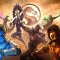 Lo studio di Mortal Kombat ha licenziato tutti gli sviluppatori dei giochi mobile, Onslaught chiude