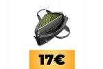 Borsa per notebook da 15 pollici HP PC Prelude Pro: l'offerta Amazon è al prezzo minimo storico - Notizia