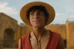 Netflix ha svelato quattro nuovi personaggi e relativi attori per One Piece Stagione 2 - Notizia