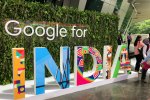 Google ha annunciato che inizierà a produrre i suoi smartphone Pixel in India - Notizia