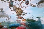 Atomic Heart: ecco le prime immagini e dettagli del secondo DLC - Notizia