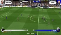 Sociable Soccer 24 - Il trailer di gameplay