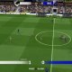 Sociable Soccer 24 - Il trailer di gameplay