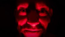 Amnesia: The Bunker - Il trailer dell'aggiornamento di Halloween