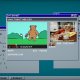 Buy Me Some Soup, il provato di un rompicapo assurdo su un desktop anni ‘90