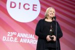 PlayStation: la storica producer Connie Booth ha lasciato Sony, o è stata licenziata - Notizia