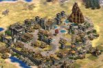 Age of Empires 2 x Skyrim: una mod ricrea l'intera regione di Tamriel con missioni e personaggi - Notizia