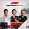 F1 Manager 2023 per PlayStation 4