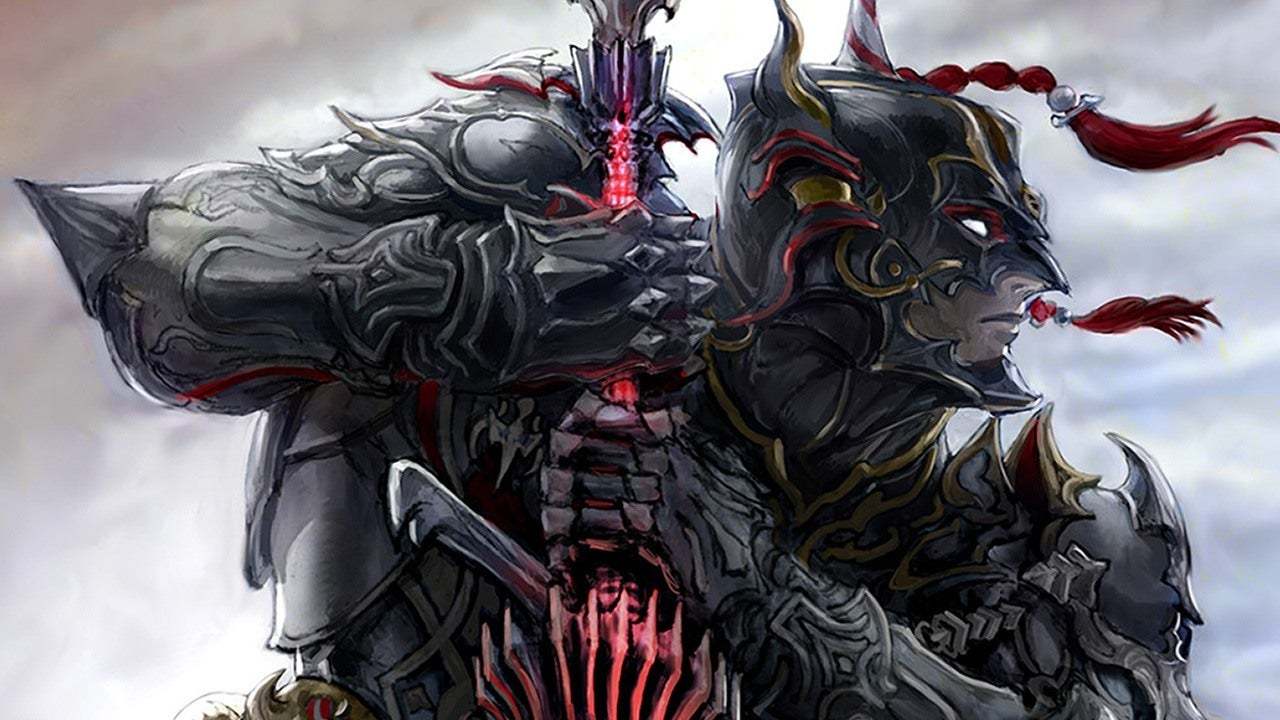 Final Fantasy 14: Naoki Yoshida sogna un crossover con Diablo 4, ma forse è troppo 'hardcore'