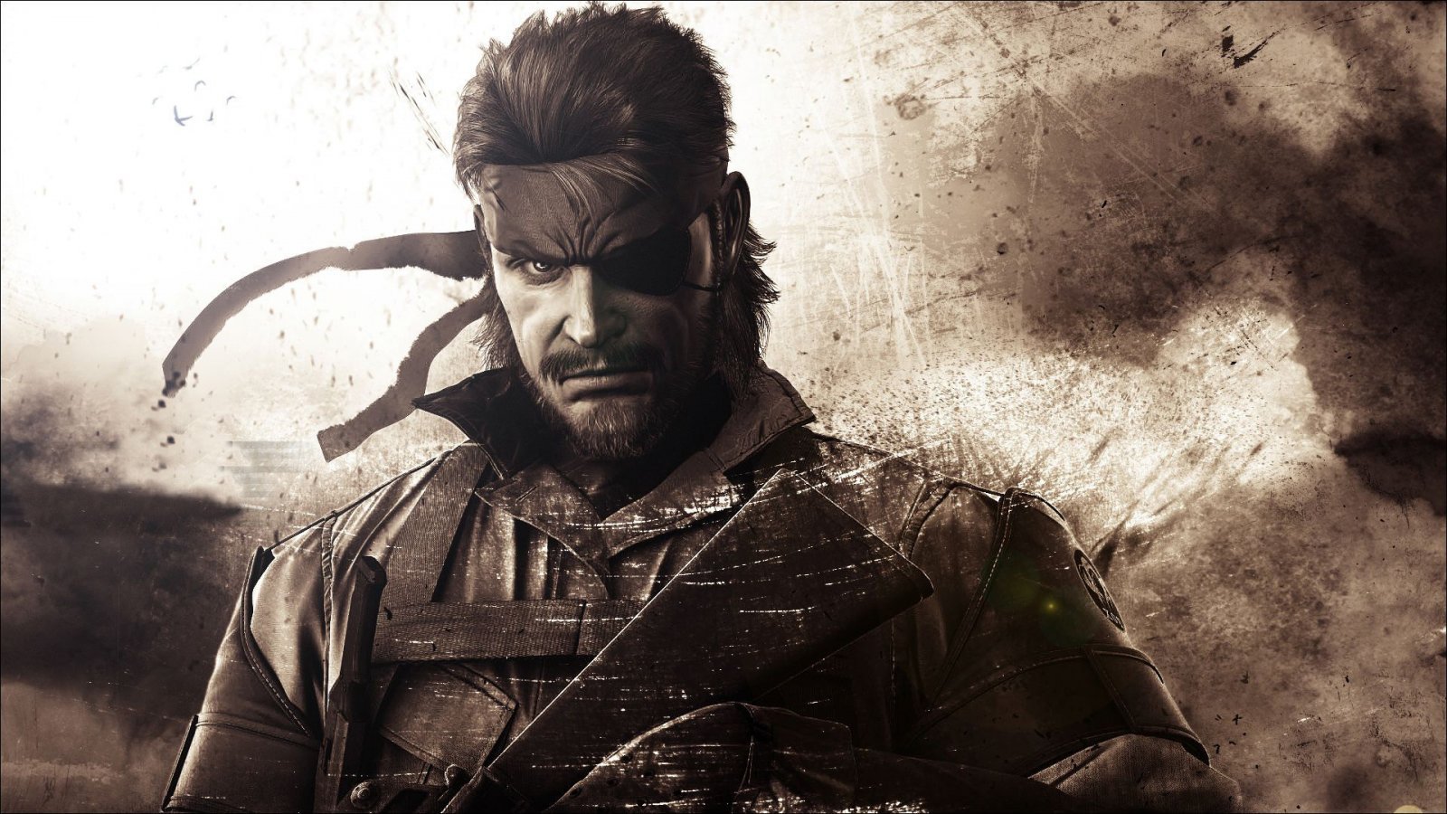 Metal Gear Solid: Master Collection Vol. 1, la recensione della raccolta dedicata alla serie Konami