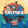 Saltsea Chronicles per Nintendo Switch