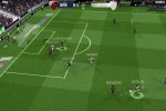 Sociable Soccer 24 disponibile da oggi per PC, con licenza FIFPRO - Notizia