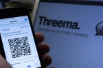 Cos'è Threema? Alla scoperta dell'app a prova di privacy usata da Nicolò Fagioli per scommettere - Notizia