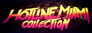 Hotline Miami Collection per Xbox Series X