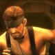 Metal Gear Solid: Master Collection Vol. 1 - Trailer di lancio