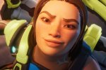 Apex Legends: Scintilla, trailer di lancio per la nuova stagione del battle royale - Notizia