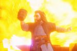The Lord of the Rings: Return to Moria, trailer di lancio ci ricorda che è disponibile da oggi - Notizia