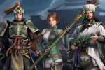 Dynasty Warriors M annunciato per iOS e Android: primi dettagli e periodo di uscita - Notizia