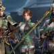 Dynasty Warriors M annunciato per iOS e Android: primi dettagli e periodo di uscita
