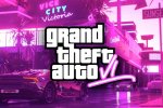 GTA 6: un annuncio è in arrivo? C'è stata un'esplosione di rumor in questi giorni - Notizia