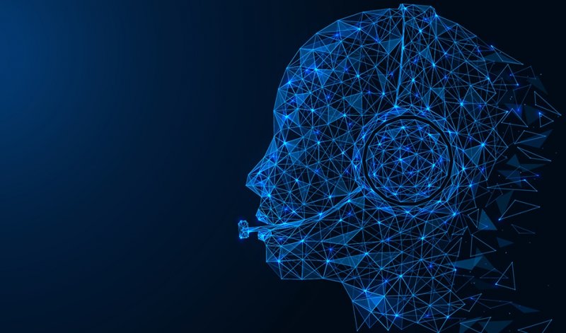 L'Intelligenza Artificiale è sempre più implementata nelle funzioni degli assistenti virtuali