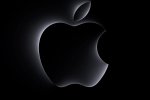Apple 'Scary Fast': evento di presentazione confermato per Halloween, forse sui Mac - Notizia