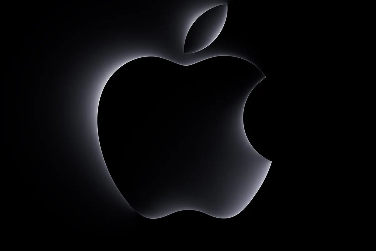 Apple 'Scary Fast': evento di presentazione confermato per Halloween, forse sui Mac