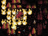 Il gioco di ruolo Moonring 2 è in sviluppo, dopo il successo del primo