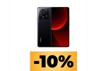 Smartphone Xiaomi 13T da 8+256 GB in sconto al prezzo minimo storico su Amazon Italia - Notizia