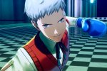 Persona 3 Reload: il nuovo trailer ha come protagonista Akihiko Sanada - Notizia