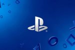PlayStation Partners Awards 2023 annunciato, data dell'evento sui giochi PS5 e PS4 - Notizia
