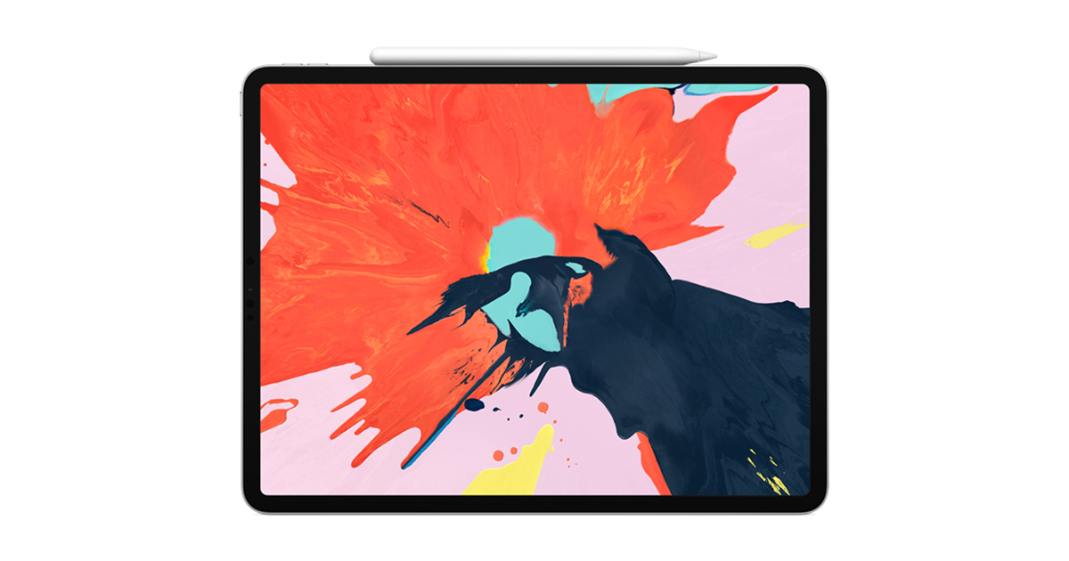 Apple：2024年にOLEDパネルを使用したiPad Pro。 iPad AirとiPad Miniは同じテクノロジーを使用しますか？