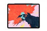 Apple: iPad Pro nel 2024 con pannelli OLED; iPad Air e iPad Mini useranno la stessa tecnologia? - Notizia