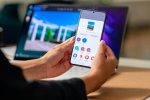 Samsung: One UI 6.0 porterà miglioramenti alle funzioni di condivisione delle immagini e a Good Lock - Notizia