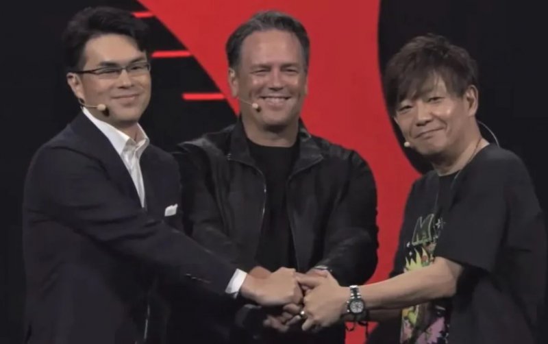 Final Fantasy 14, Naoki Yoshida racconta passato, presente e futuro del MMO di  Square Enix 