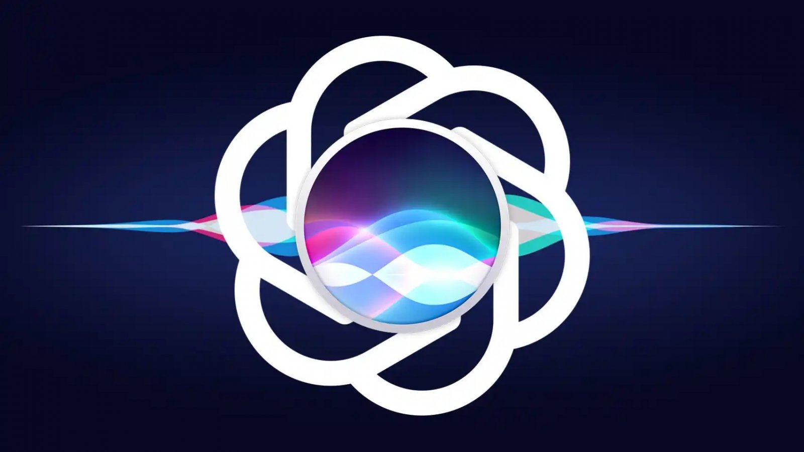 Apple iOS 18 per iPhone implementerà una versione di Siri potenziata dall'intelligenza artificiale