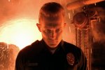 Mortal Kombat 1, T-1000 di Terminator 2 Il giorno del giudizio è in arrivo per un doppiatore - Notizia