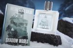 Metal Gear Solid ha ora la propria colonia, Shadow Moses, con aromi di armi nucleari - Notizia