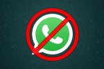 WhatsApp non funziona più? Potresti dover cambiare il tuo smartphone Android - Notizia