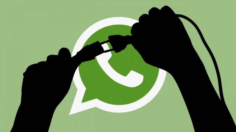 WhatsApp termina in data odierna il supporto per gli utenti Android 5.0 e versioni precedenti WhatsApp termina in data odierna il supporto per gli utenti Android 5.0 e versioni precedenti