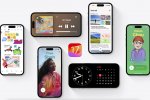 Apple: iOS 17.1 disponibile: tutte le novità e i buoni motivi per aggiornarsi - Notizia