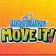 WarioWare: Move It! - Trailer panoramico