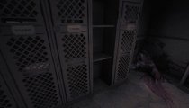 Amnesia: The Bunker - Il trailer di lancio dell'aggiornamento di Halloween